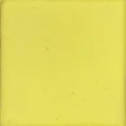 Lámpara de pared en mayólica toscana esmaltada Made in Italy - Toscot Vivaldi Viadurini