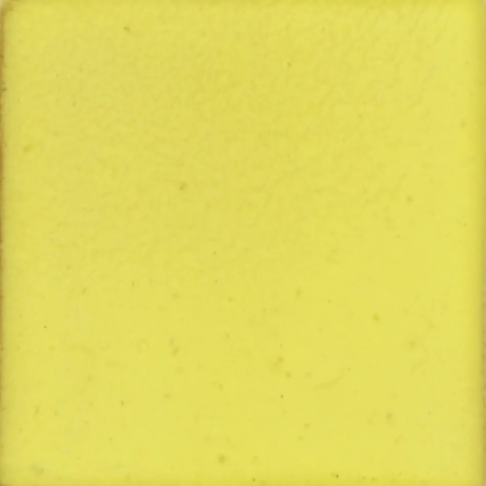 Lámpara de pared en mayólica toscana esmaltada Made in Italy - Toscot Vivaldi Viadurini