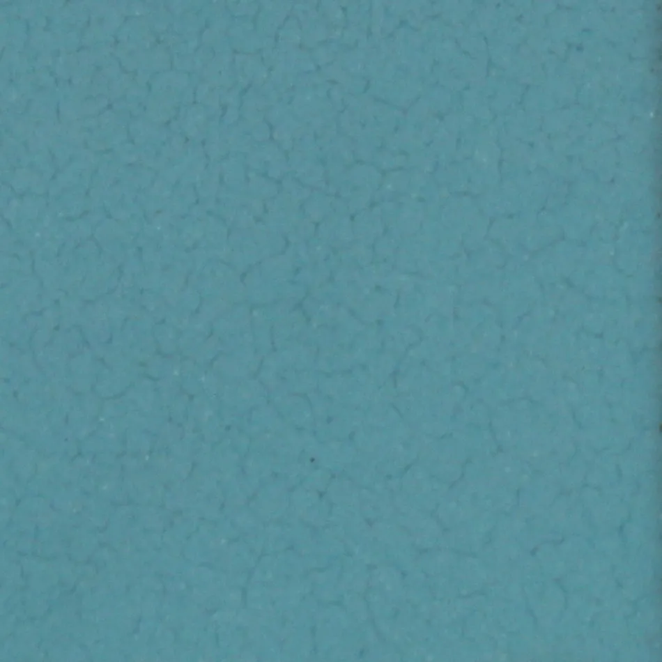 Lámpara de pared en mayólica toscana esmaltada Made in Italy - Toscot Vivaldi Viadurini