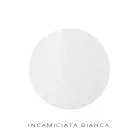 Fabricado en Italia - Sibilla - Aplique de pared de cristal transparente o laminado Viadurini