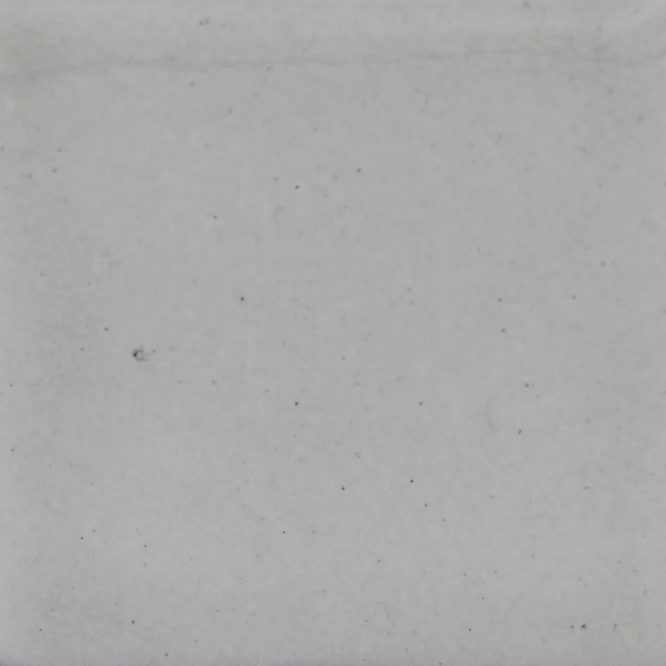 Lámpara de pared para exterior en Galestro y metal hecha a mano en Italia - Toscot Spoleto Viadurini