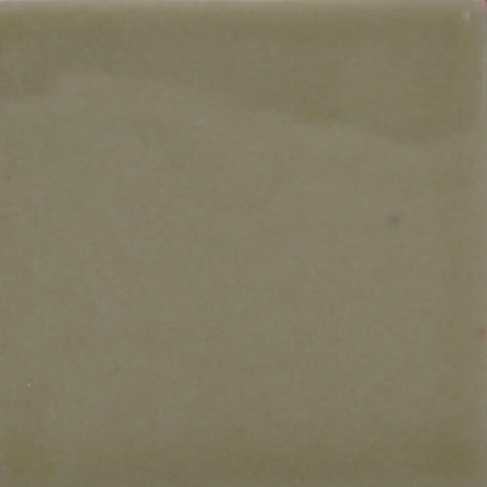 Lámpara de pared para exterior en Galestro y metal hecha a mano en Italia - Toscot Spoleto Viadurini