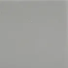 Apliques de cerámica y aluminio hechos a mano en Italia - Toscot Clover Viadurini