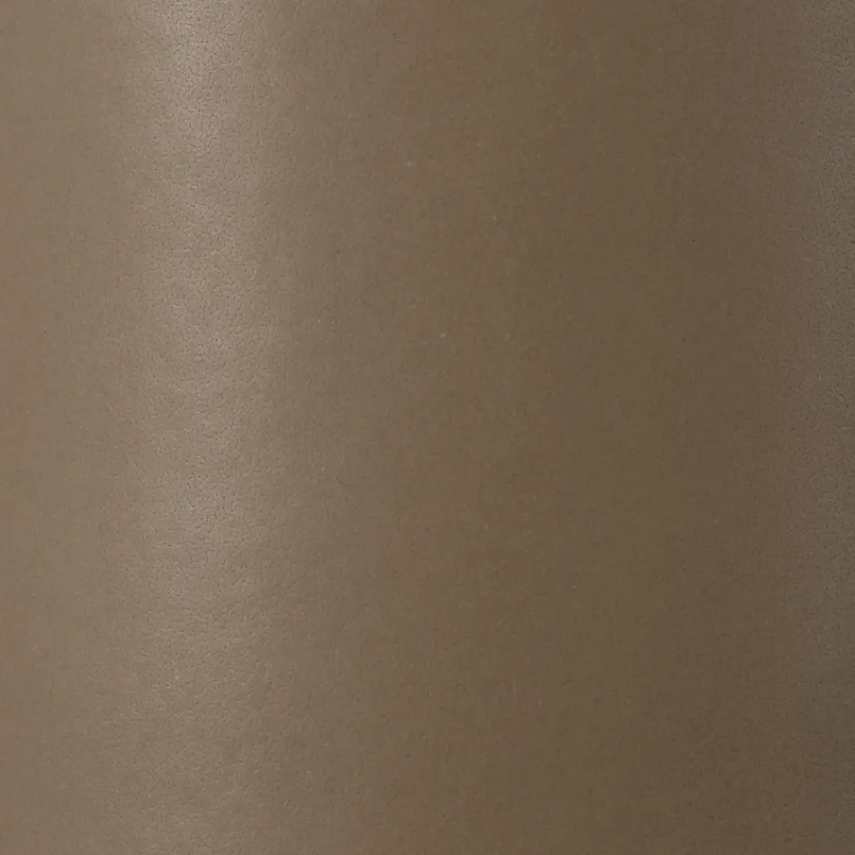 Apliques de cerámica y aluminio hechos a mano en Italia - Toscot Clover Viadurini