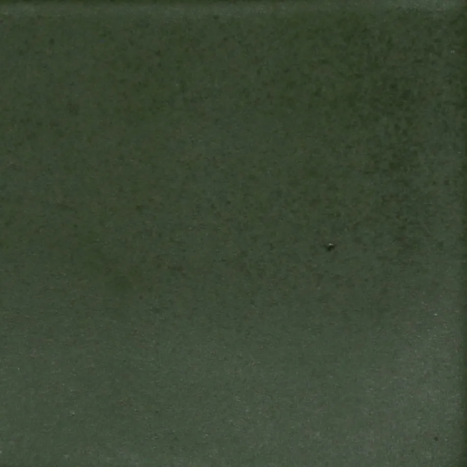 Lámpara de pared moderna de cerámica y cobre cepillado Made in Italy - Toscot Match Viadurini