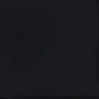 Lámpara de pared moderna de cerámica y cobre cepillado Made in Italy - Toscot Match Viadurini