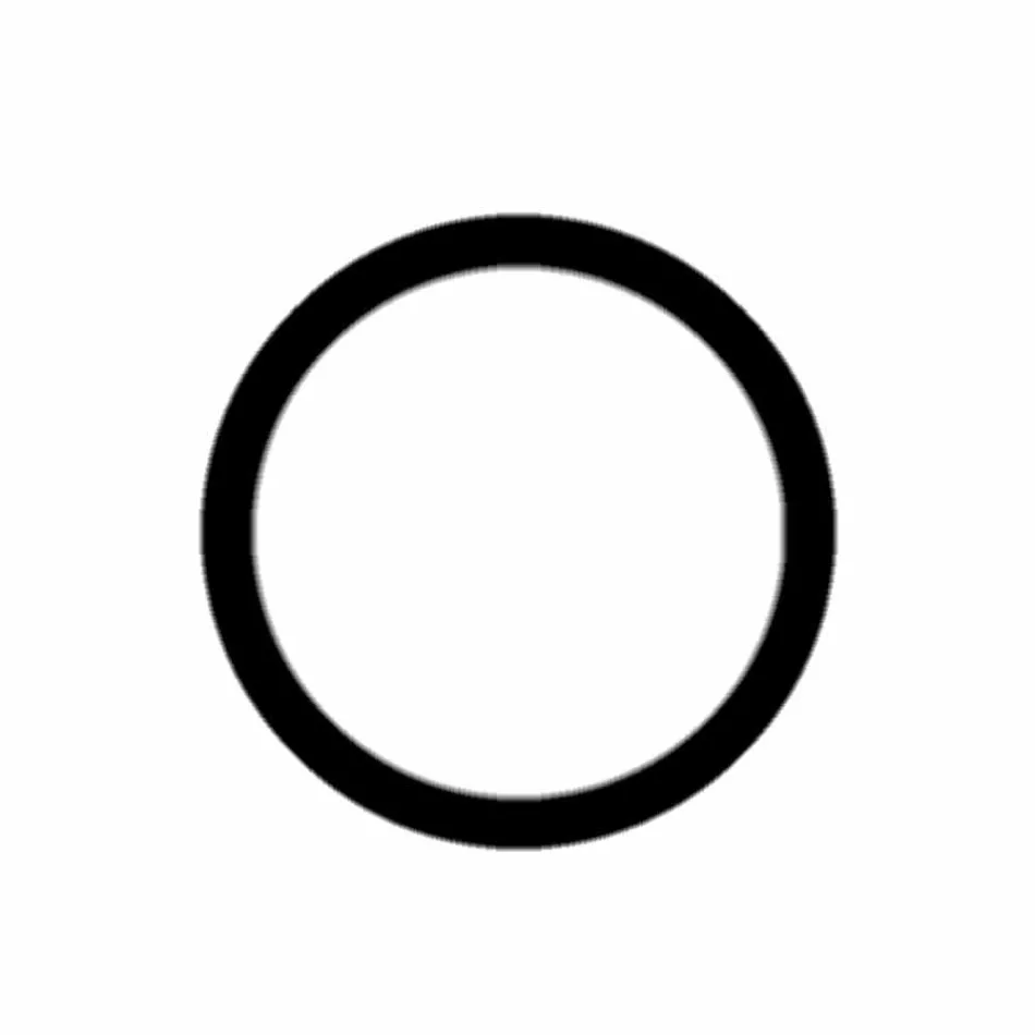 Lámpara de pared moderna de nebulita en dos tonos Diseño In-es.artdesign Punto Luce Viadurini