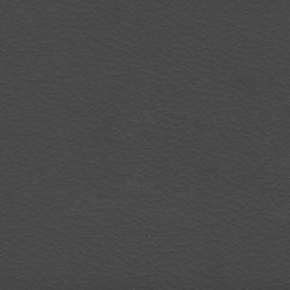 Paragüero Audrey con diseño moderno en cuero, hecho en Italia Viadurini