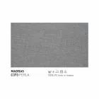 Sillón Bergere de jardín Varaschin Summer Conjunto de diseño moderno. Viadurini