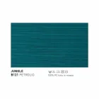 Sillón Bergere de jardín Varaschin Summer Conjunto de diseño moderno. Viadurini