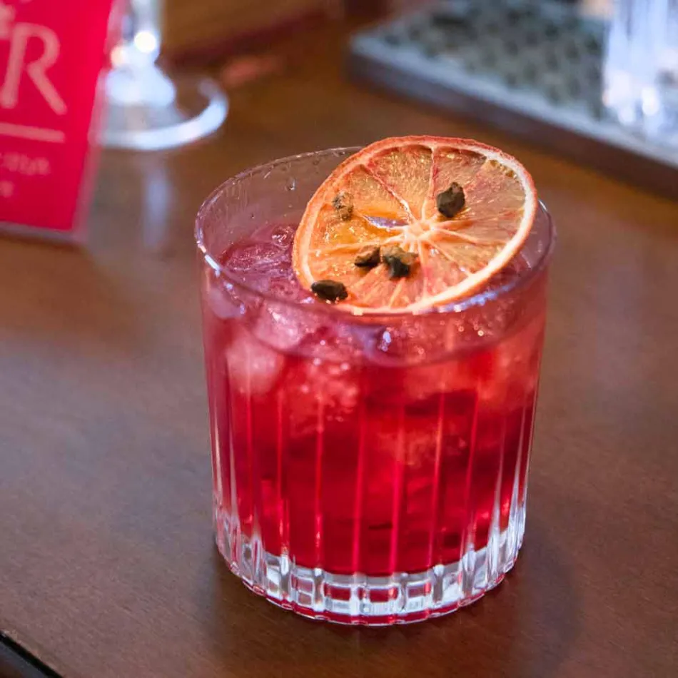 Vaso Lowball Basso Old Fashioned Vasos para Cockatil 12 Piezas - Senzatempo Viadurini