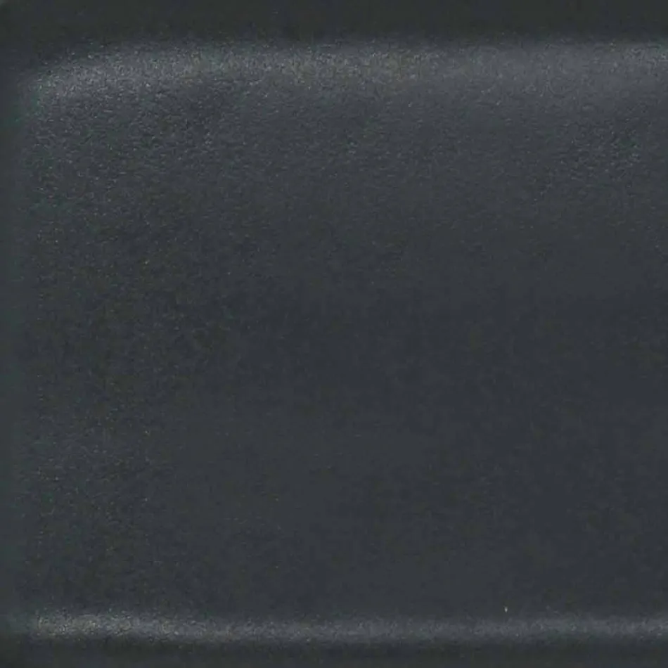 Bidet de Piso en Cerámica Esmaltada Trabia Blanca o Coloreada Viadurini