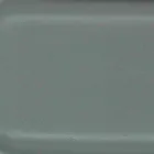 Bidet de Piso en Cerámica Esmaltada Trabia Blanca o Coloreada Viadurini