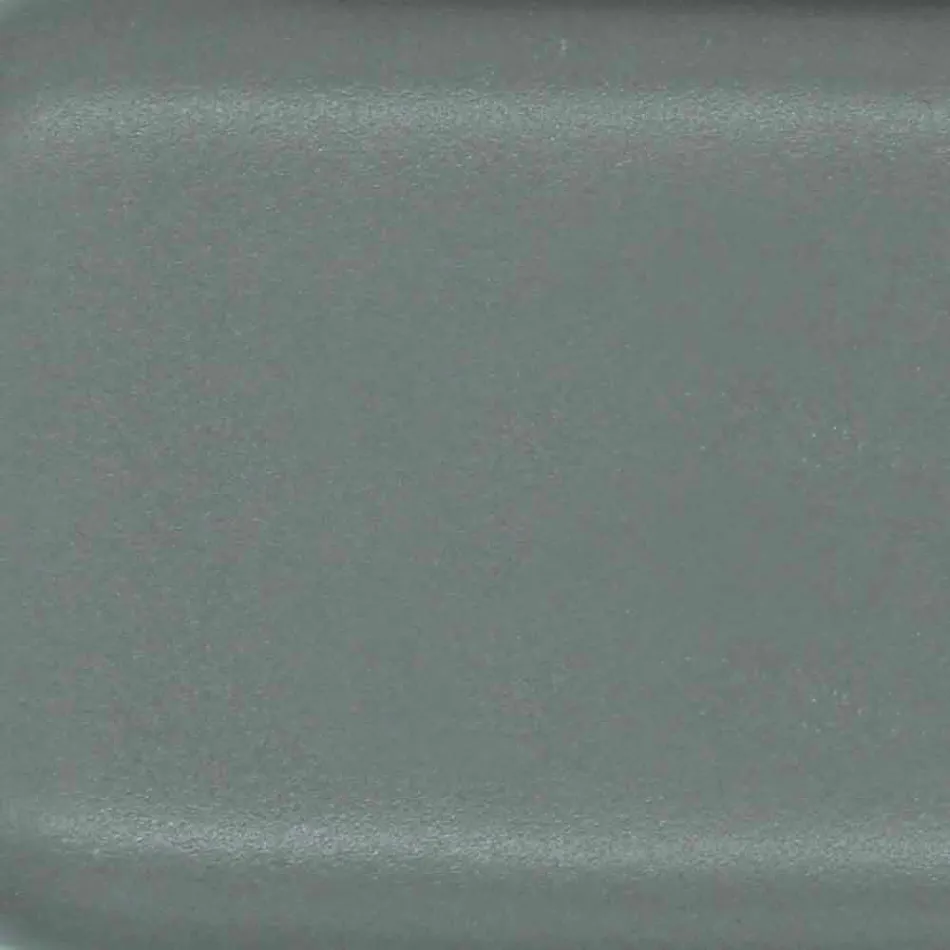 Bidet de Piso en Cerámica Esmaltada Trabia Blanca o Coloreada Viadurini