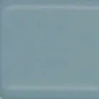 Bidet de Piso en Cerámica Esmaltada Trabia Blanca o Coloreada Viadurini