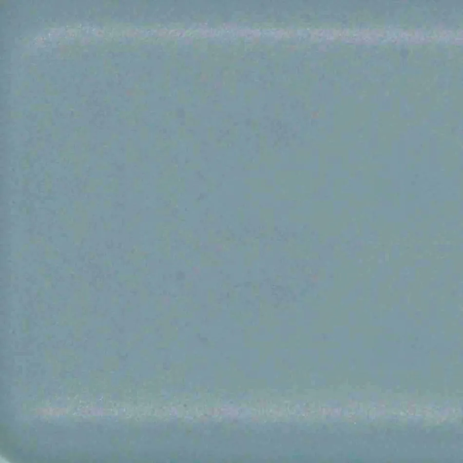 Bidet de Piso en Cerámica Esmaltada Trabia Blanca o Coloreada Viadurini