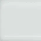 Bidet de Piso en Cerámica Esmaltada Trabia Blanca o Coloreada Viadurini