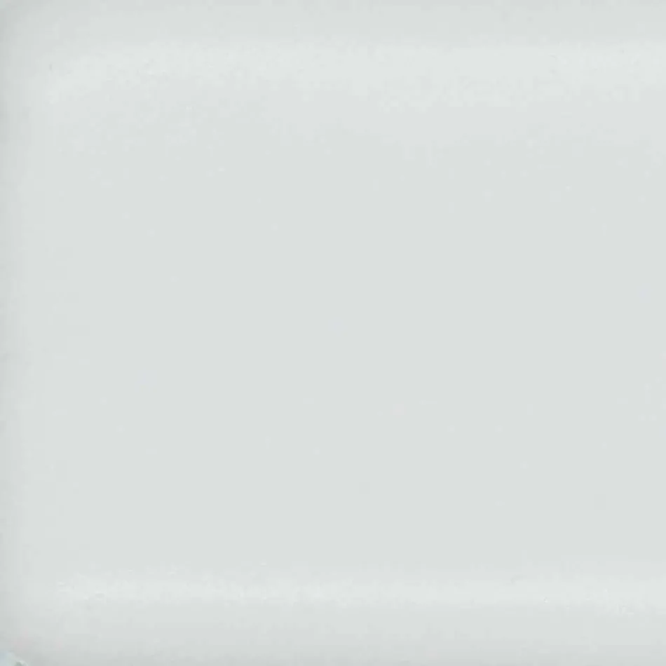 Bidet de Piso en Cerámica Esmaltada Trabia Blanca o Coloreada Viadurini