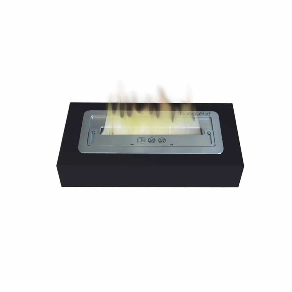 Biocamino Small Tabla Bronte Viadurini