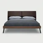 Habitación doble 4 elementos Made in Italy Luxury - Gamma Viadurini