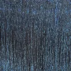 Vela cuadrada de cera moderna hecha a mano Made in Italy - Mondeo Viadurini