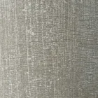 Vela cuadrada de cera moderna hecha a mano Made in Italy - Mondeo Viadurini