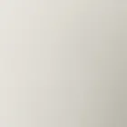 Vela cuadrada de cera moderna hecha a mano Made in Italy - Mondeo Viadurini