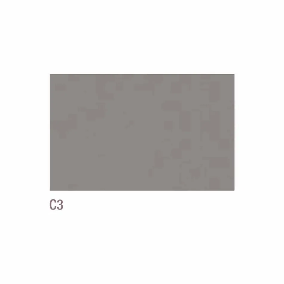 Carly silla de comedor de diseño moderno hecha en Italia Viadurini