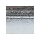 Cómoda con estructura de álamo macizo Made in Italy - Dievis Viadurini