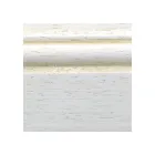 Cómoda en madera contrachapada con diferentes acabados Made in Italy - Krishna Viadurini