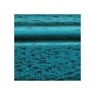 Cómoda en madera contrachapada con diferentes acabados Made in Italy - Krishna Viadurini