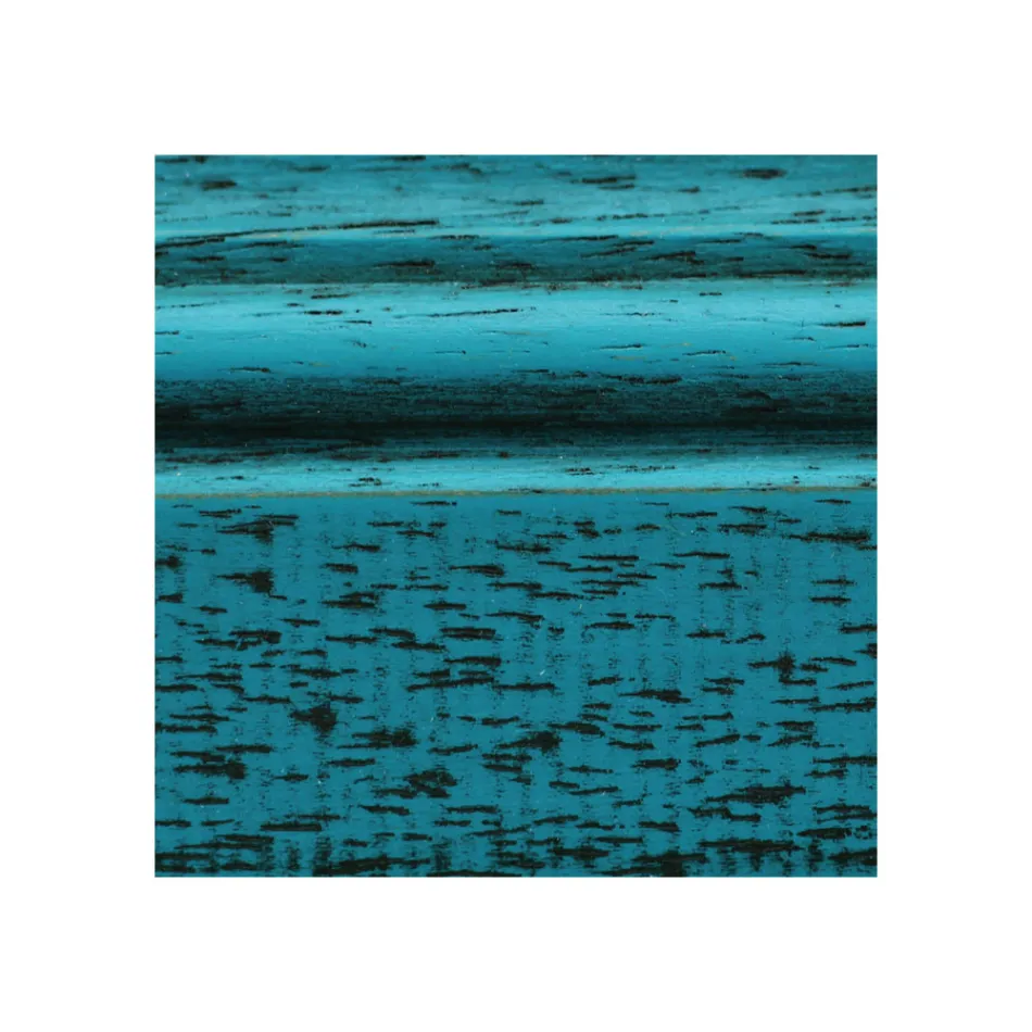 Cómoda en madera contrachapada con diferentes acabados Made in Italy - Krishna Viadurini