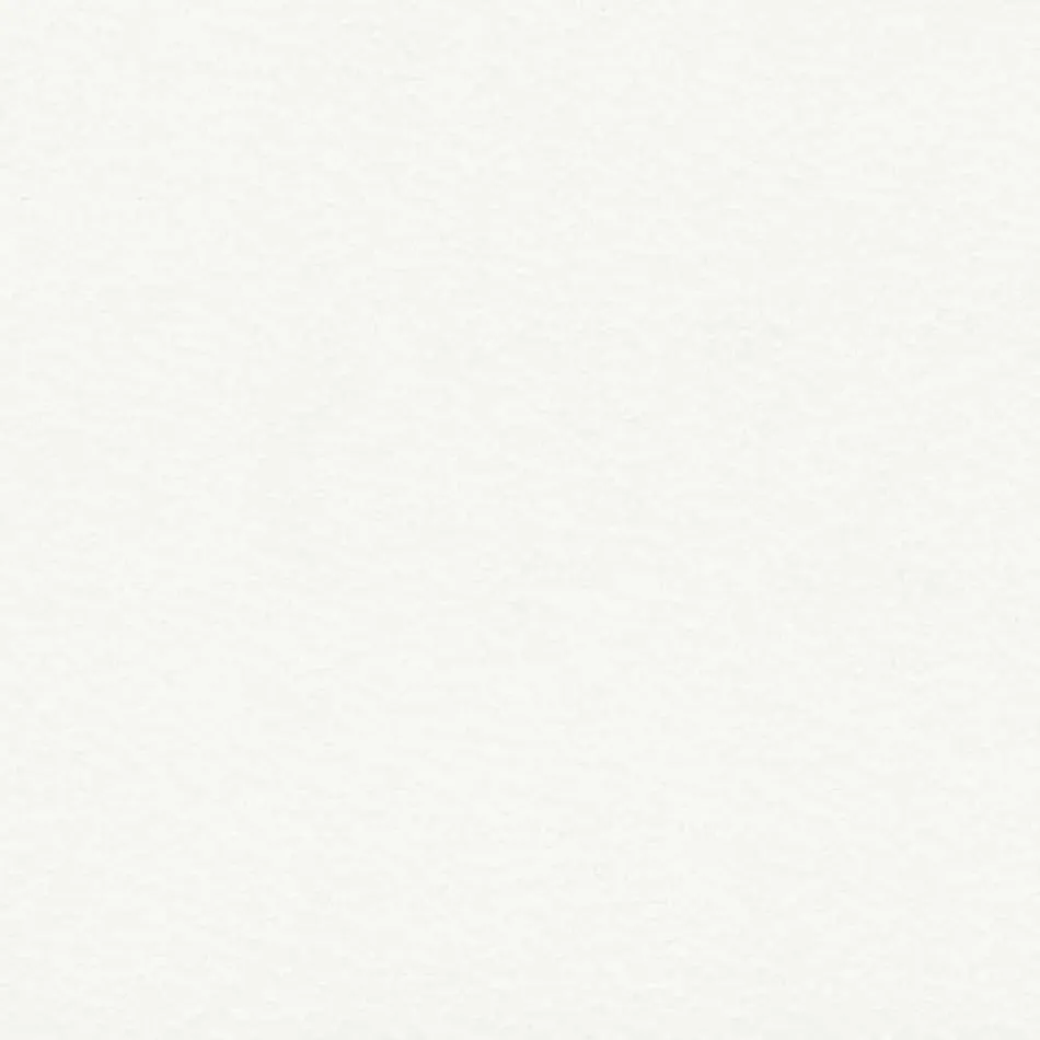 Papelera de cuero para despacho Servus, hecha a mano en Italia. Viadurini