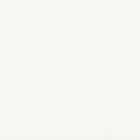 Cesto de residuos de papel hecho en Italia en cuero regenerado Canistro. Viadurini