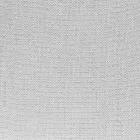 Chaise Longue de Jardín con o sin Colchón de Alta Calidad - Filomenalet Viadurini