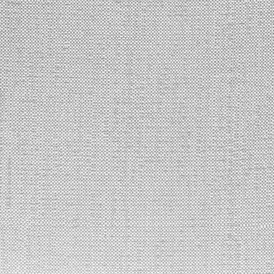 Chaise Longue de Jardín con o sin Colchón de Alta Calidad - Filomenalet Viadurini