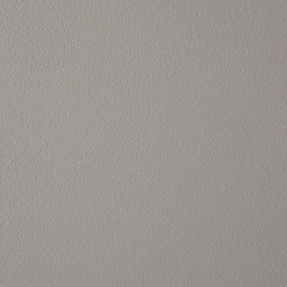 Chaise Longue de jardín en metal coloreado Made in Italy - Vikas Viadurini