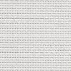 Chaise Longue de jardín moderno con sombrilla y respaldo reclinable - Arnold Viadurini