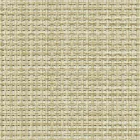 Chaise Longue de jardín moderno con sombrilla y respaldo reclinable - Arnold Viadurini