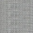 Chaise Longue de jardín moderno con sombrilla y respaldo reclinable - Arnold Viadurini