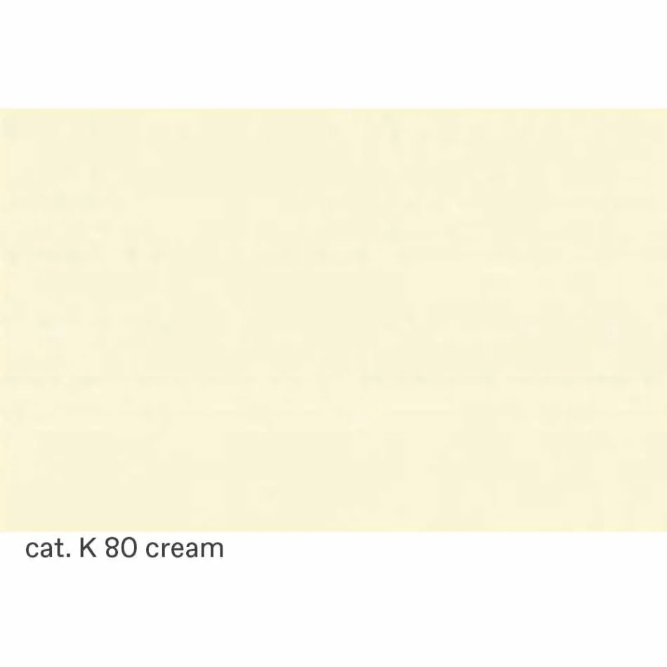 Chaise longue de acero cromado con asiento de cuero Made in Italy - Diamante Viadurini