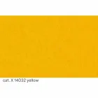 Chaise Longue de madera de abedul con asiento de algodón Made in Italy - Fortaleza Viadurini