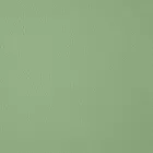 Chaise longue de exterior con reposapiés de metal Made in Italy - Amina Viadurini