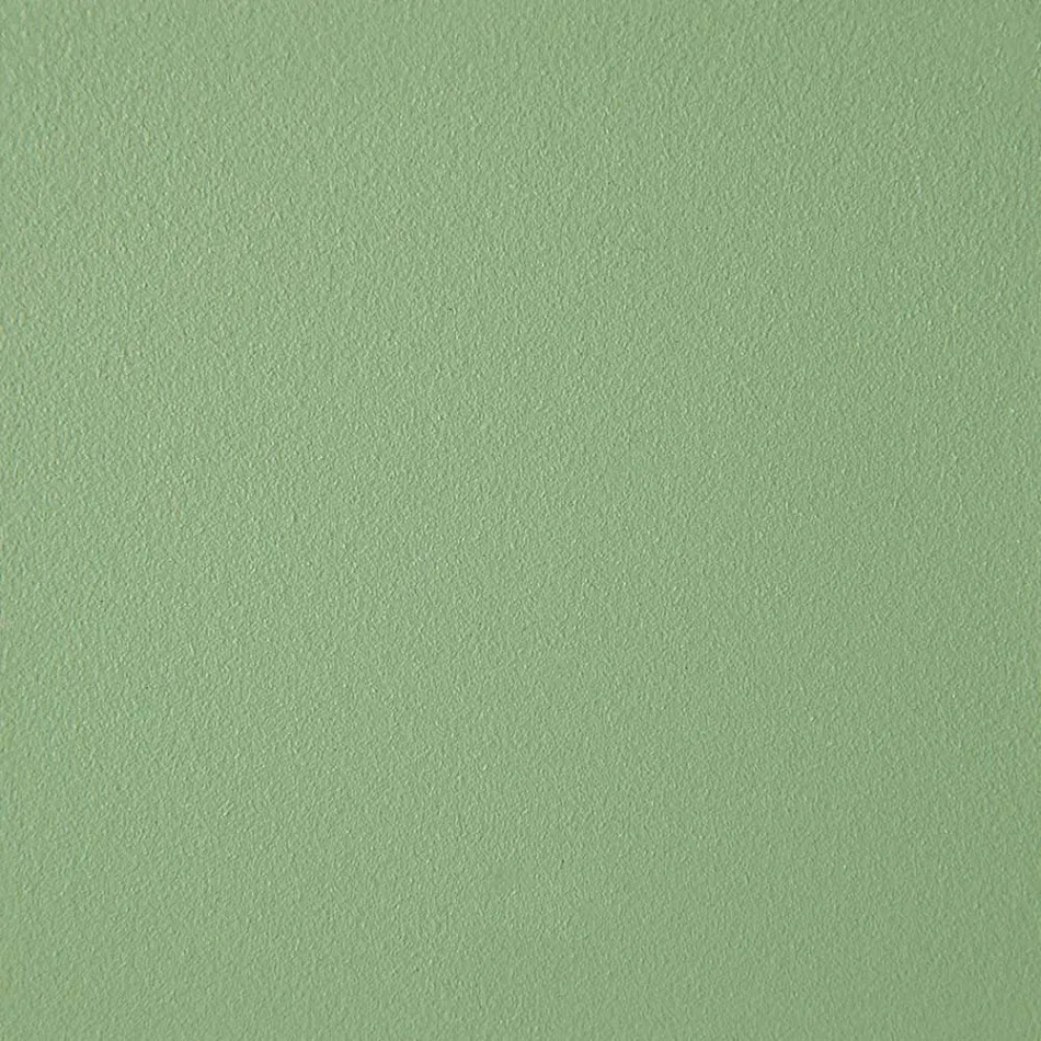 Chaise longue de exterior con reposapiés de metal Made in Italy - Amina Viadurini