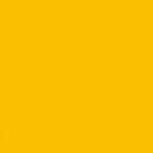 Chaise longue de exterior con reposapiés de metal Made in Italy - Amina Viadurini