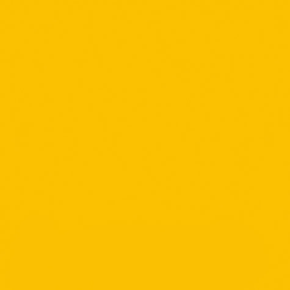 Chaise longue de exterior con reposapiés de metal Made in Italy - Amina Viadurini