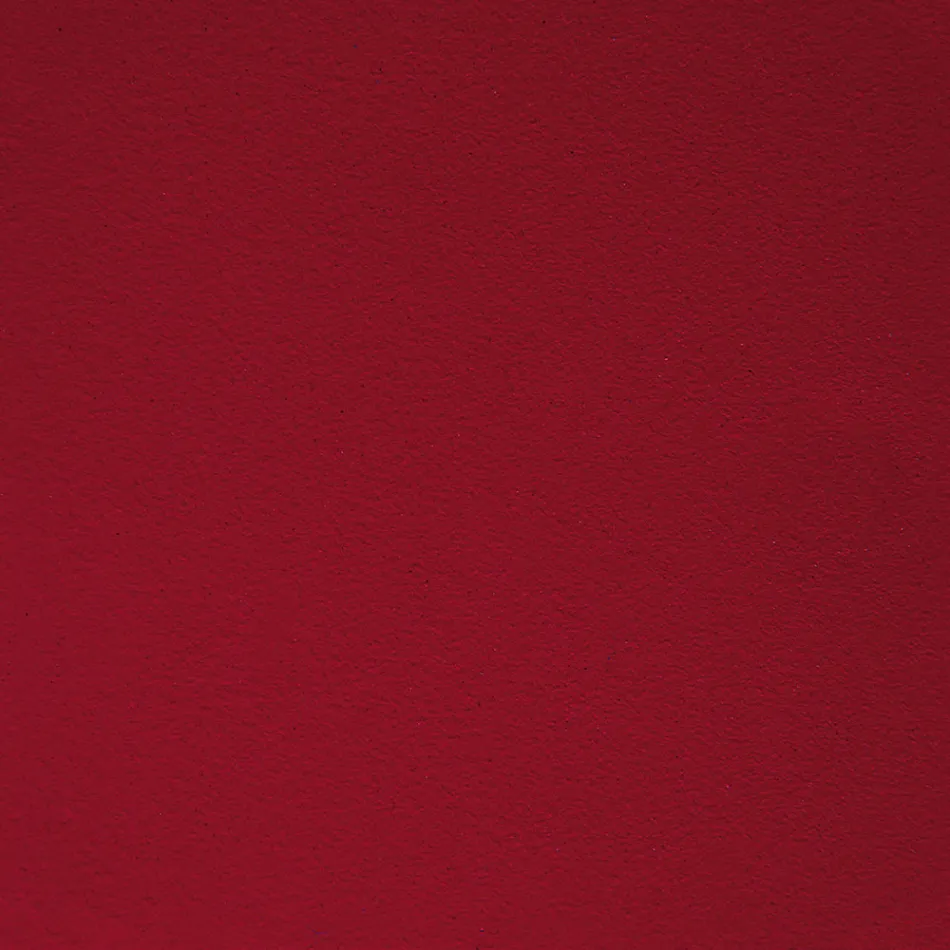 Chaise longue de exterior con reposapiés de metal Made in Italy - Amina Viadurini