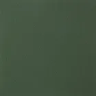 Chaise longue de exterior con reposapiés de metal Made in Italy - Amina Viadurini