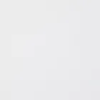 Chaise longue de exterior con reposapiés de metal Made in Italy - Amina Viadurini