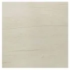 Columna de baño con 2 puertas en diseño moderno de madera ecológica Ambra, made in Italy Viadurini